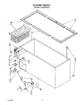 Diagram for 02 - Section