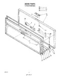 Diagram for 03 - Section