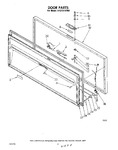 Diagram for 03 - Section