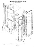 Diagram for 02 - Breaker And Partition