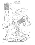 Diagram for 08 - Unit , Lit/optional