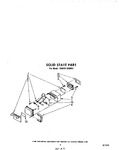 Diagram for 06 - Solid State