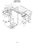 Diagram for 04 - Liner