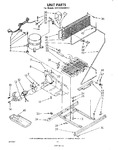 Diagram for 07 - Unit, Not Illustrated And Optional