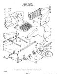 Diagram for 05 - Unit
