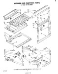 Diagram for 04 - Breaker And Partition , Literature