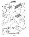 Diagram for 05 - Unit