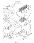 Diagram for 05 - Unit