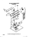 Diagram for 03 - Top And Control