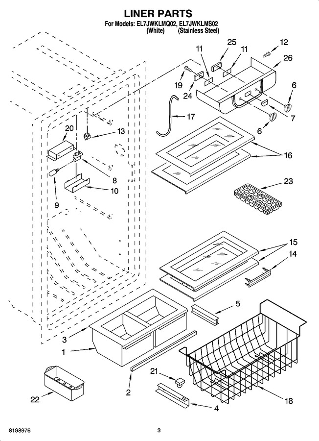 Diagram for EL7JWKLMQ02