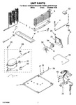 Diagram for 04 - Unit Parts