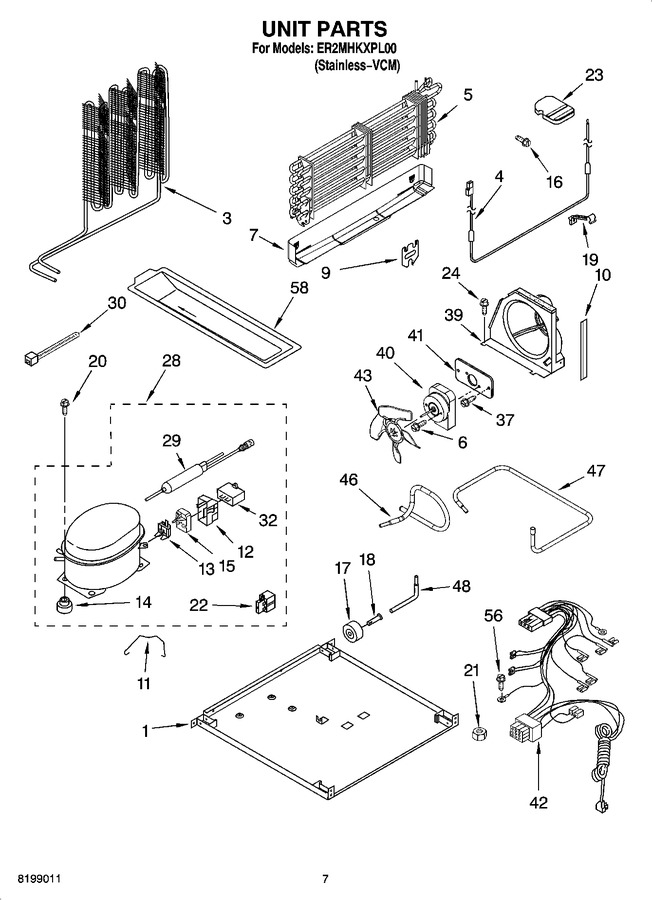 Diagram for ER2MHKXPL00