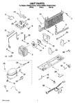 Diagram for 04 - Unit Parts