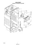 Diagram for 03 - Liner