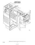 Diagram for 03 - Liner