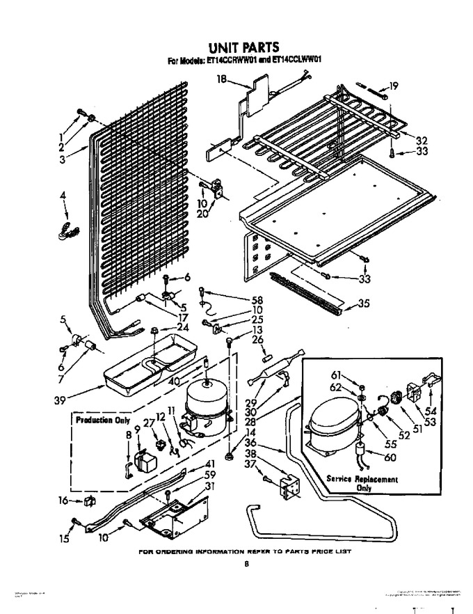 Diagram for ET14CCLWW01