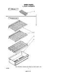 Diagram for 06 - Shelf