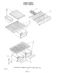 Diagram for 05 - Shelf