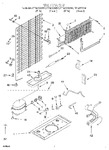 Diagram for 04 - Unit