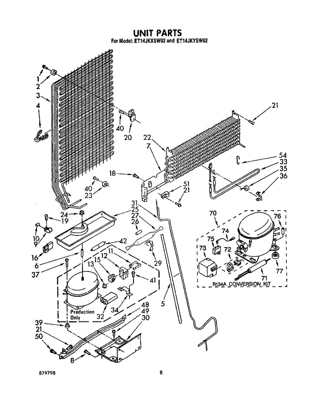 Diagram for ET14JKYSW02