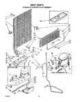 Diagram for 06 - Unit
