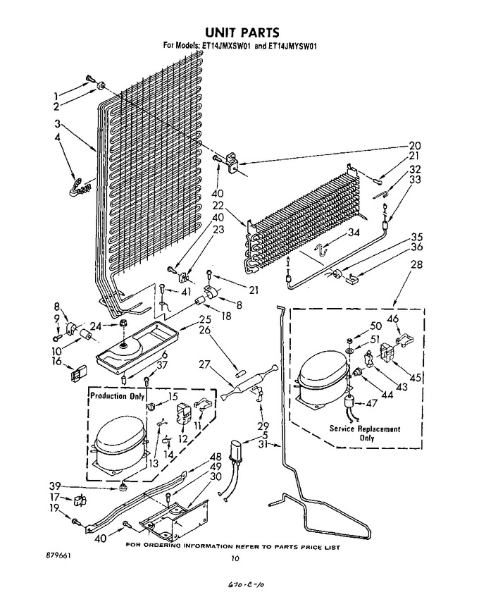 Diagram for ET14JMYSW01