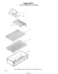 Diagram for 05 - Shelf