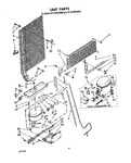 Diagram for 07 - Unit