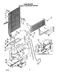 Diagram for 07 - Unit