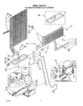 Diagram for 07 - Unit