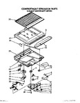 Diagram for 04 - Compartment Separator
