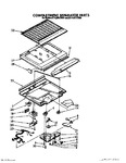 Diagram for 04 - Compartment Separator
