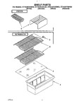 Diagram for 05 - Shelf