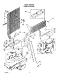 Diagram for 07 - Unit