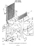 Diagram for 07 - Unit