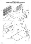 Diagram for 04 - Unit