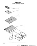 Diagram for 05 - Shelf