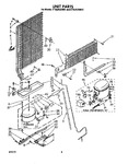 Diagram for 07 - Unit
