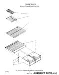 Diagram for 05 - Shelf