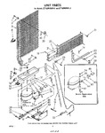 Diagram for 07 - Unit
