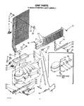 Diagram for 07 - Unit