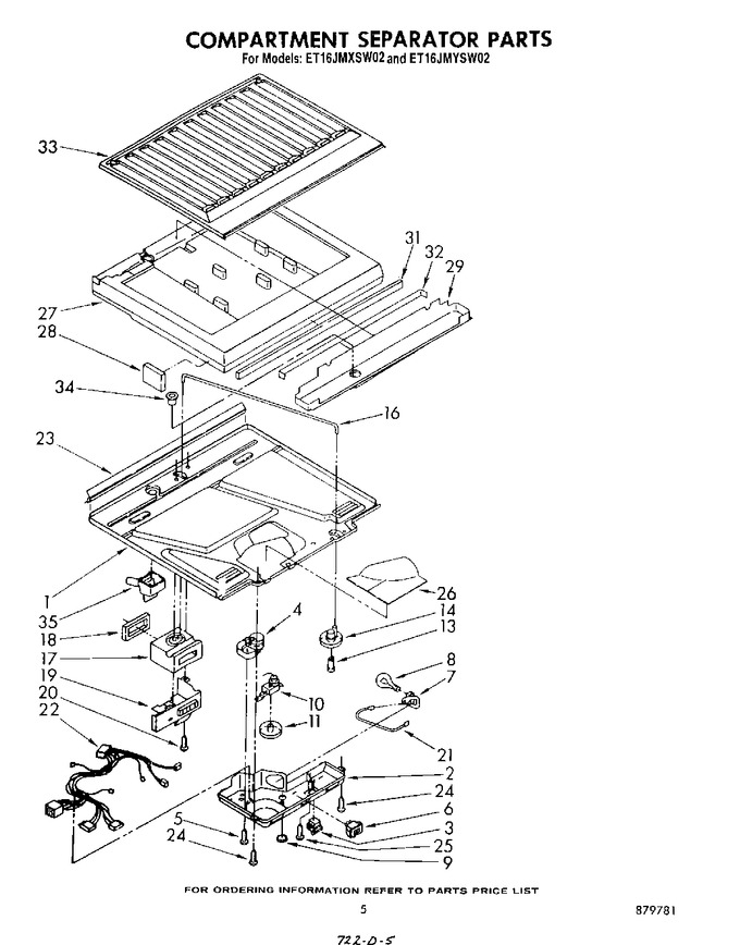 Diagram for ET16JMXSW02