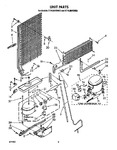 Diagram for 07 - Unit