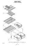 Diagram for 05 - Shelf