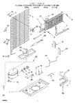 Diagram for 04 - Unit