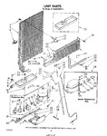 Diagram for 07 - Unit
