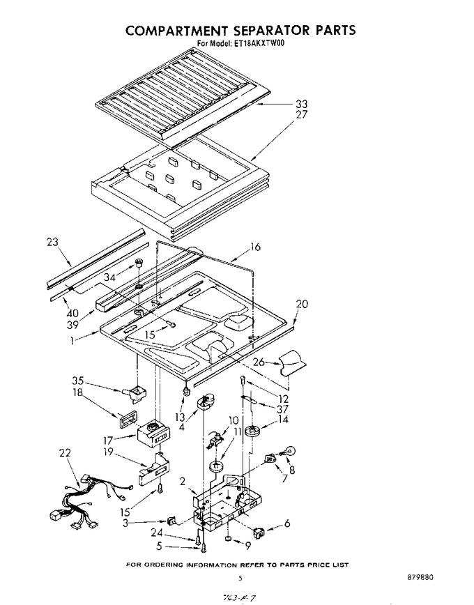 Diagram for ET18AKXTN00