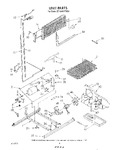Diagram for 07 - Unit