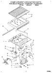 Diagram for 03 - Compartment Separator