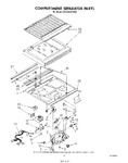 Diagram for 04 - Compartment Separator